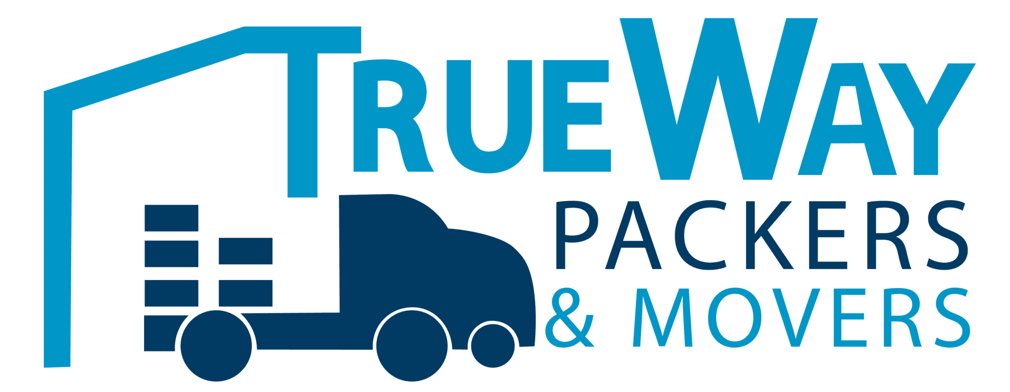 Trueway Packers and Movers