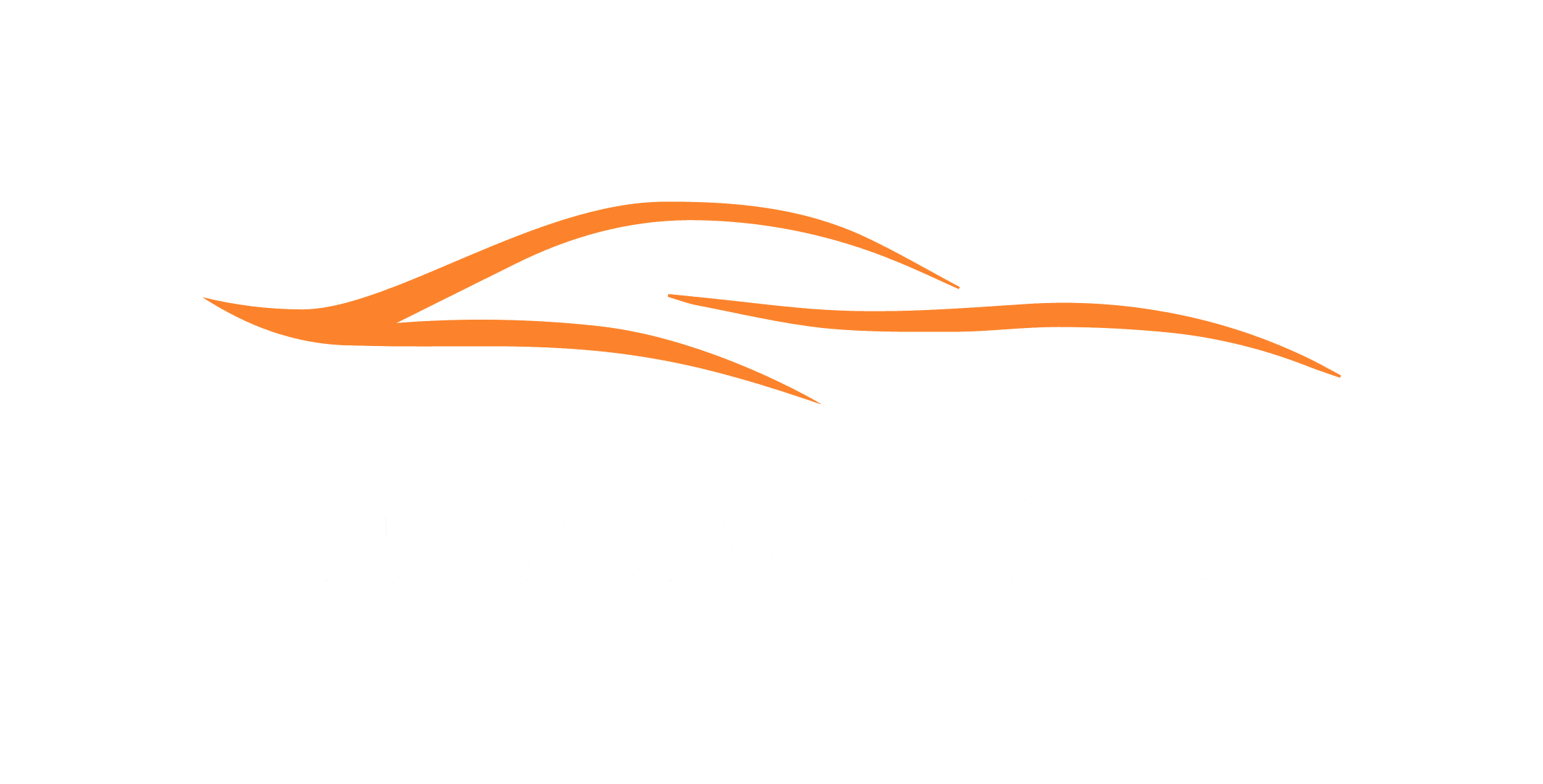 Elite EV Travel