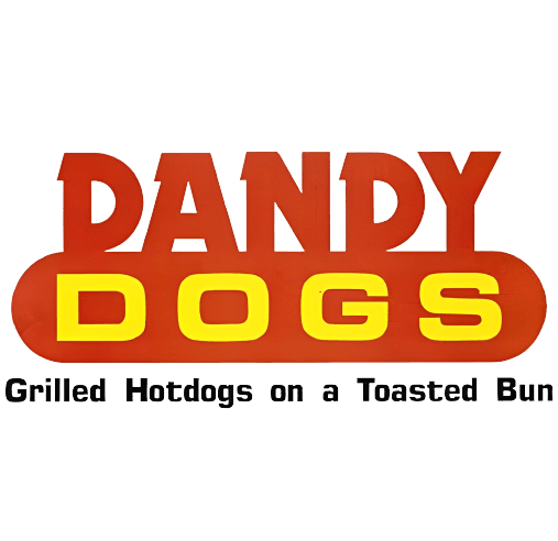 Dandy Dogs