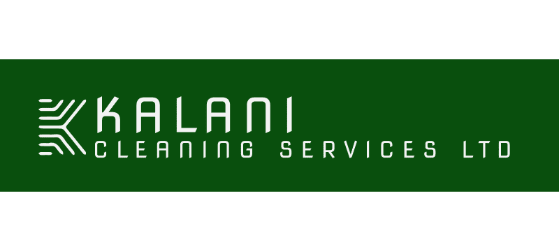 Kalani Cleaning Services Ltd