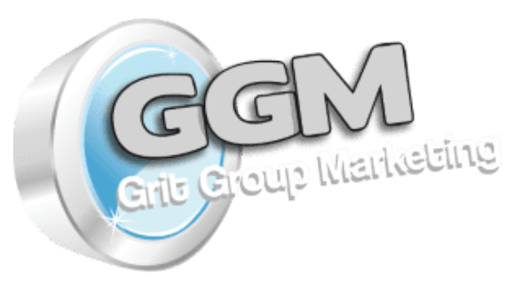 Grit Group Marketing