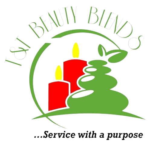 T & T Beauty Blends Limited