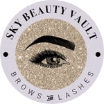 Sky Beauty Vault