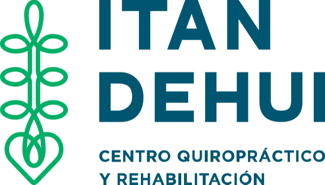 Itandehui Centro Quiropráctico y Rehabilitación