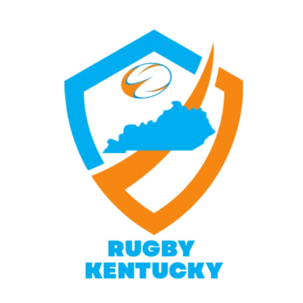 Rugby Kentucky