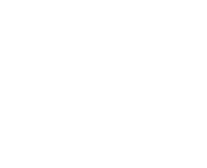 Black Hole Productions