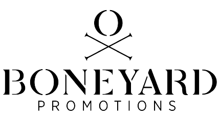 Boneyard Promotions