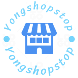 Yong Shop Stop