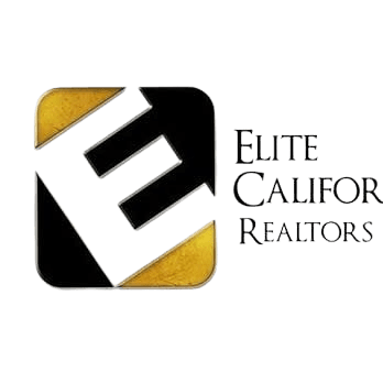 Elite California Realtors