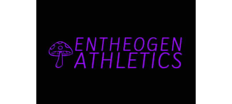 Entheogen Athletics