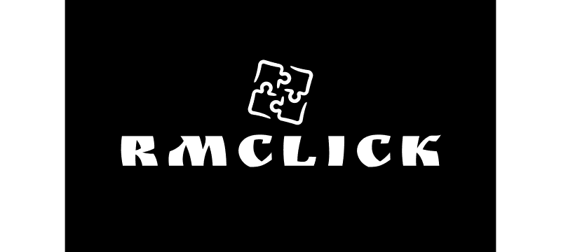RMClick
