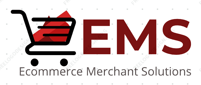 Ecommerce Merchant Solutions