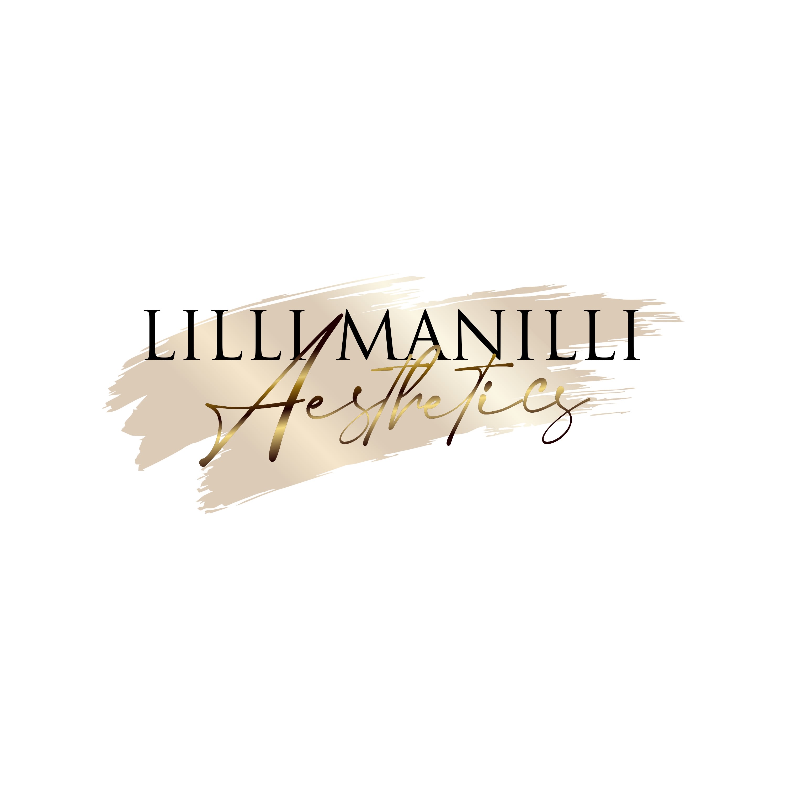 Lill Manilli Aesthetics