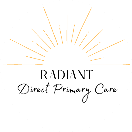 Radiant Direct Primary Care