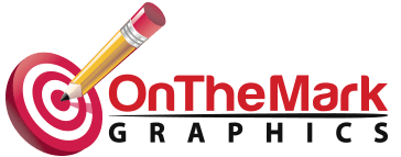 On The Mark Graphics