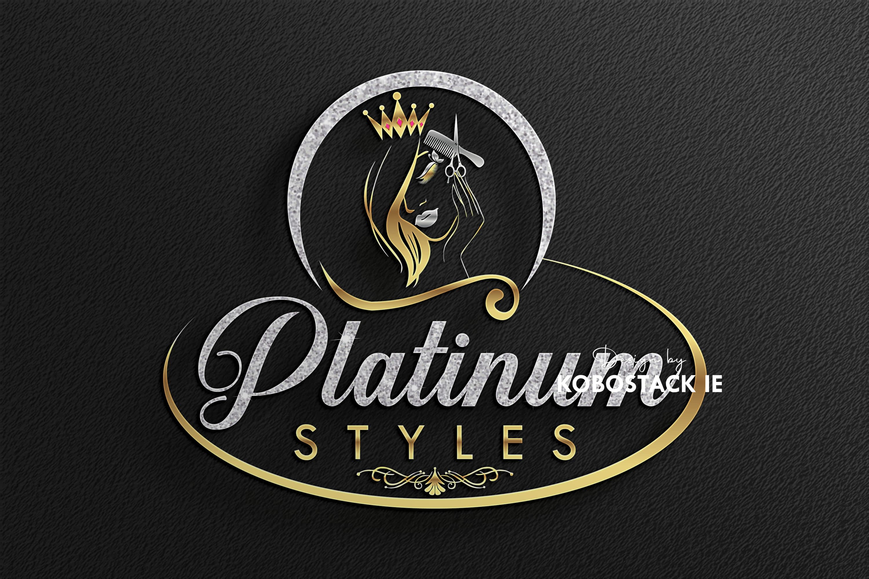 Platinum Styles