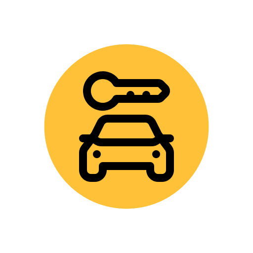 Car Dealership Sales Arrete Autos LLC Car Sales in Princeton, Texas