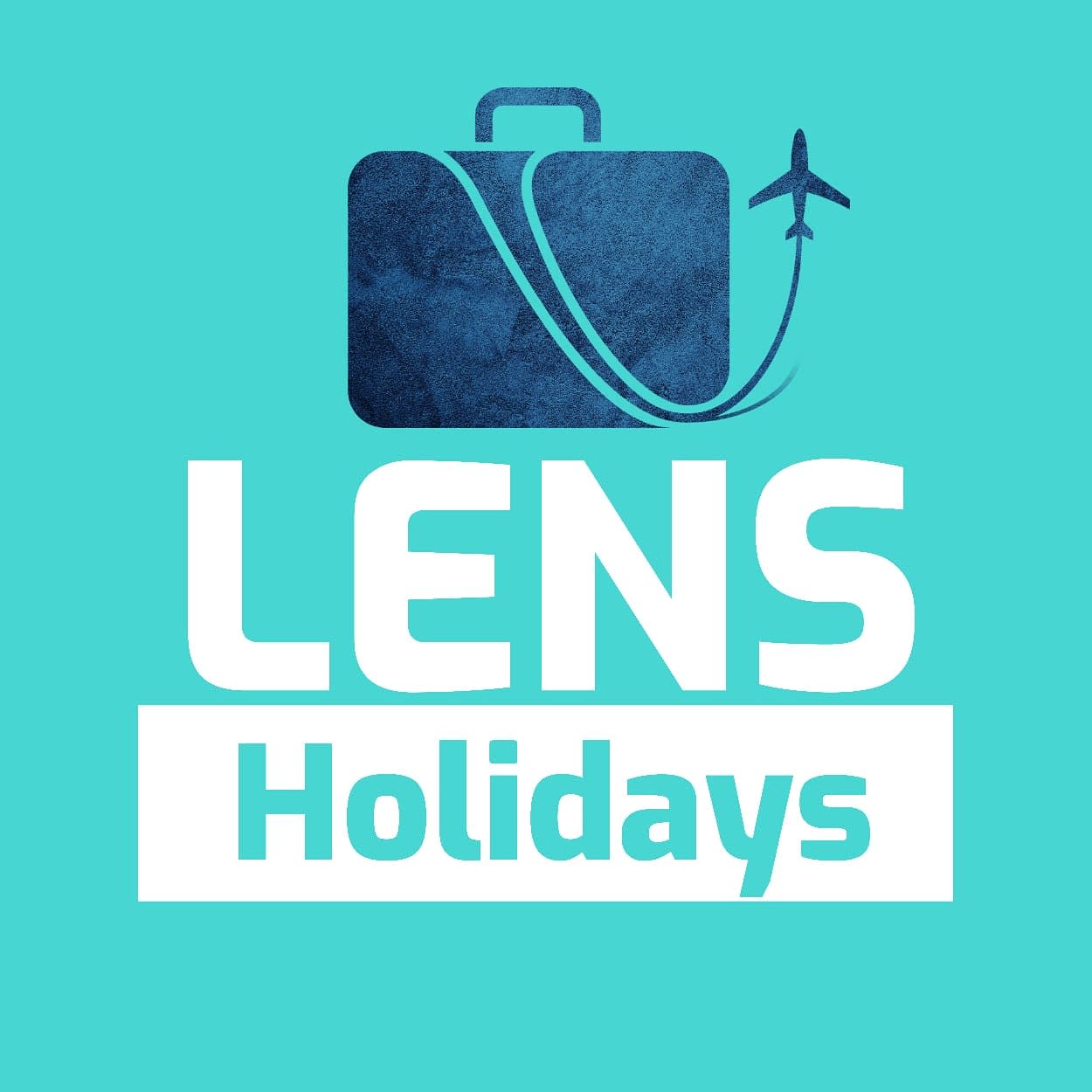 Lens Travels India