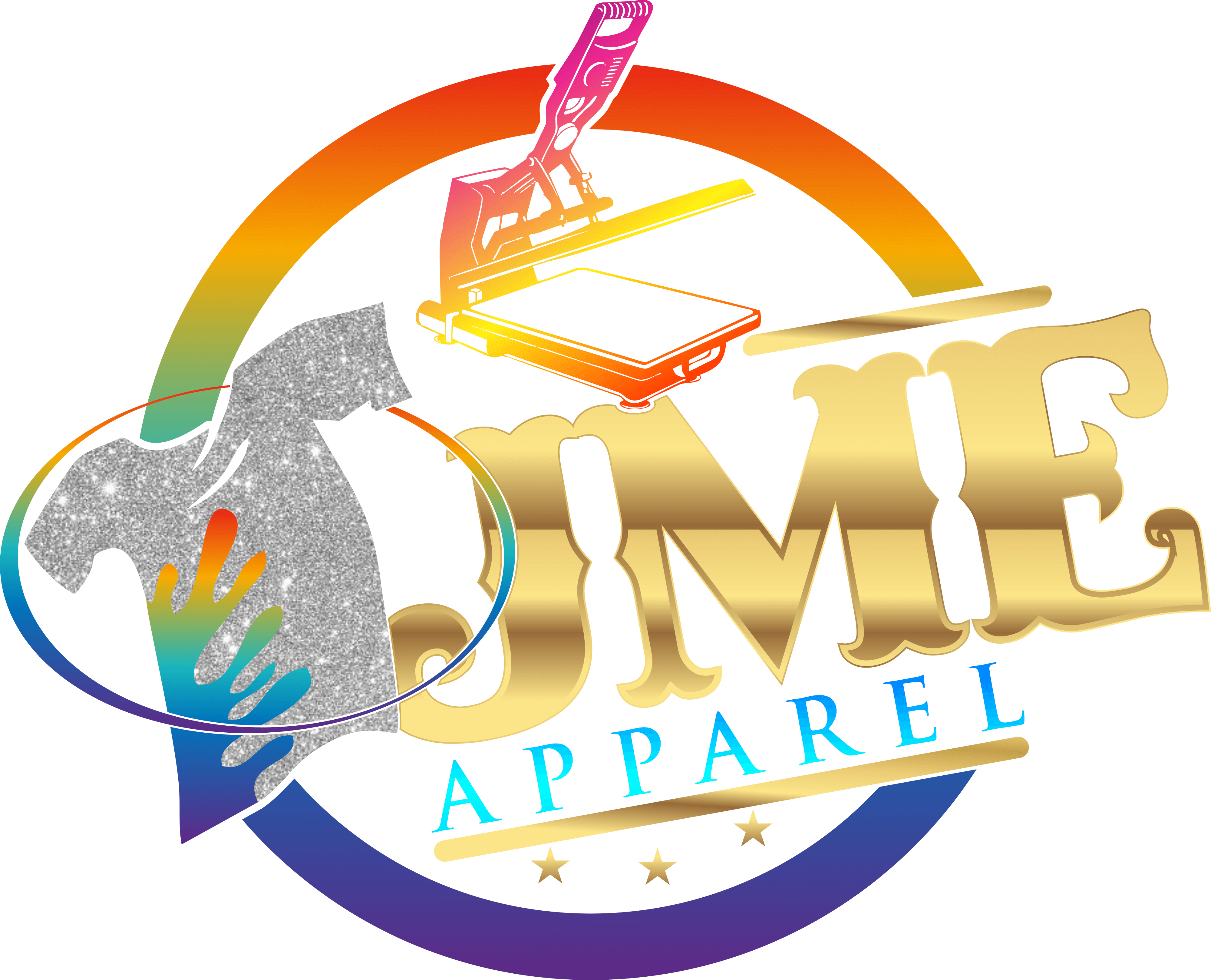 JME Apparel