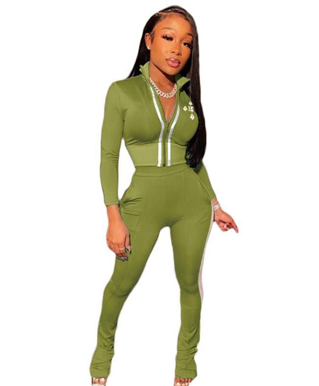 Sexy sweatsuits for discount women