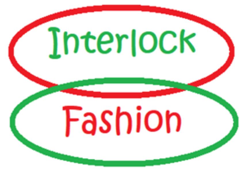 Interlock Fashion LTD