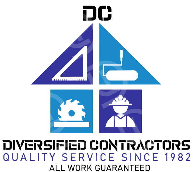Diversified Contractors
