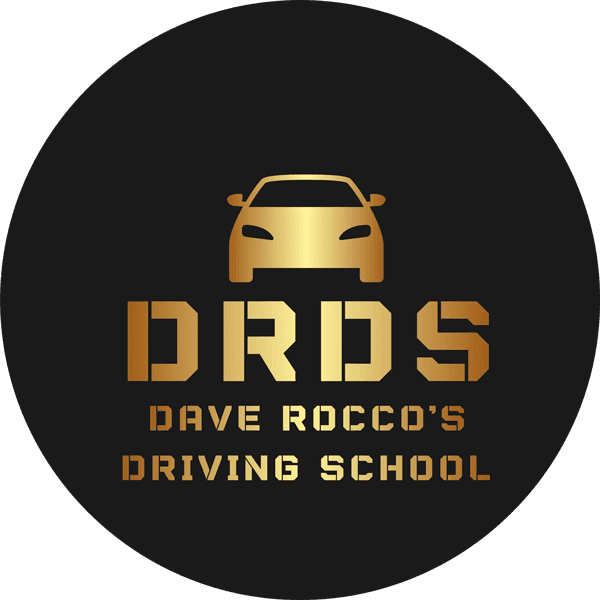Dave Rocco's Driving School