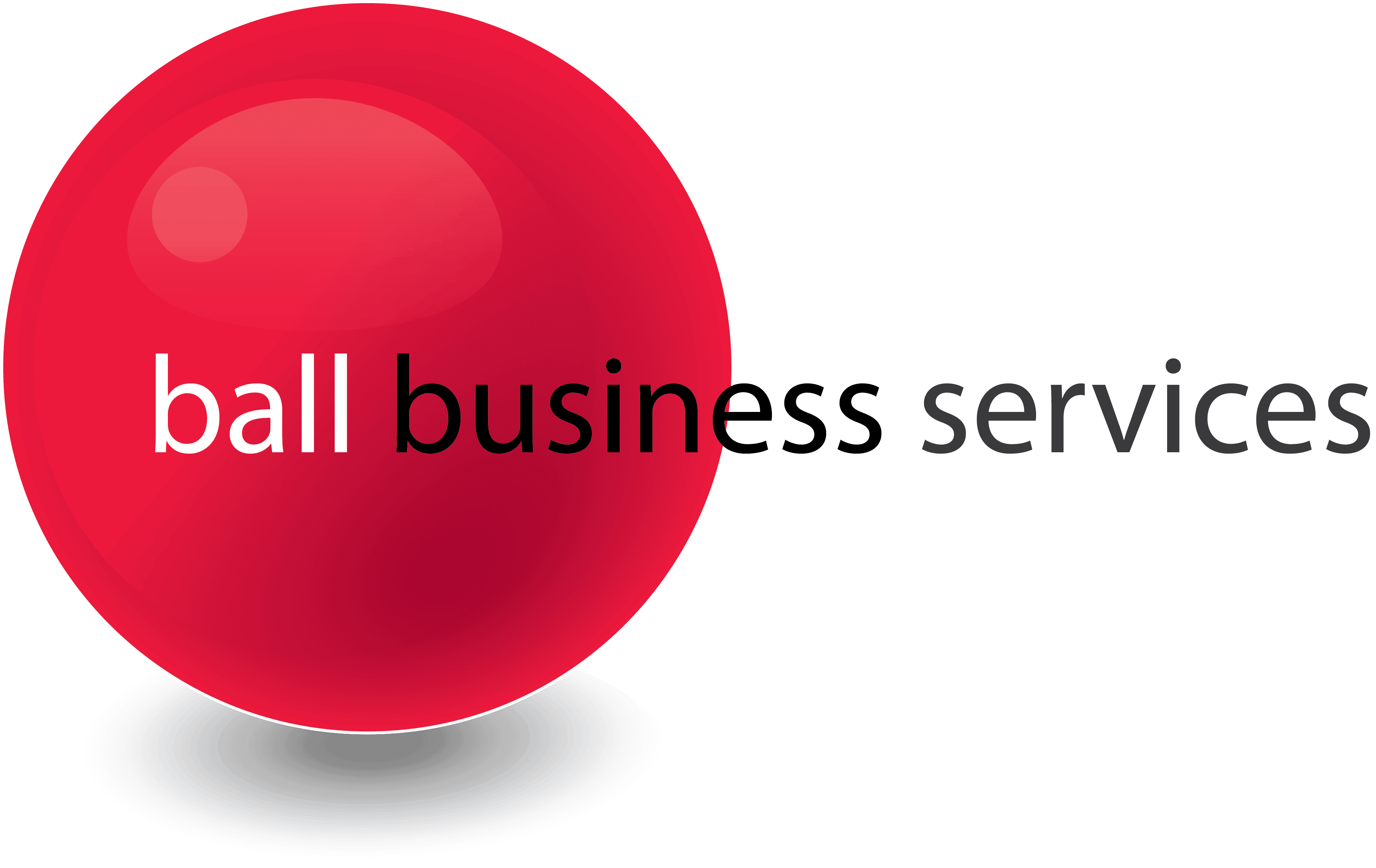 Ball Business Services LLC