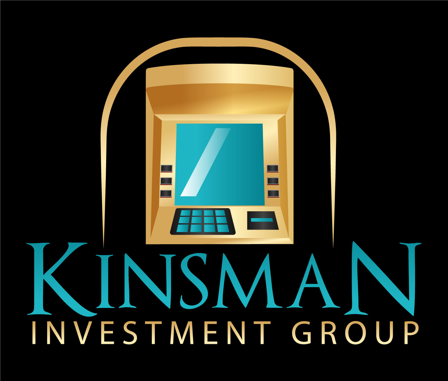 Kinsman Investment Group