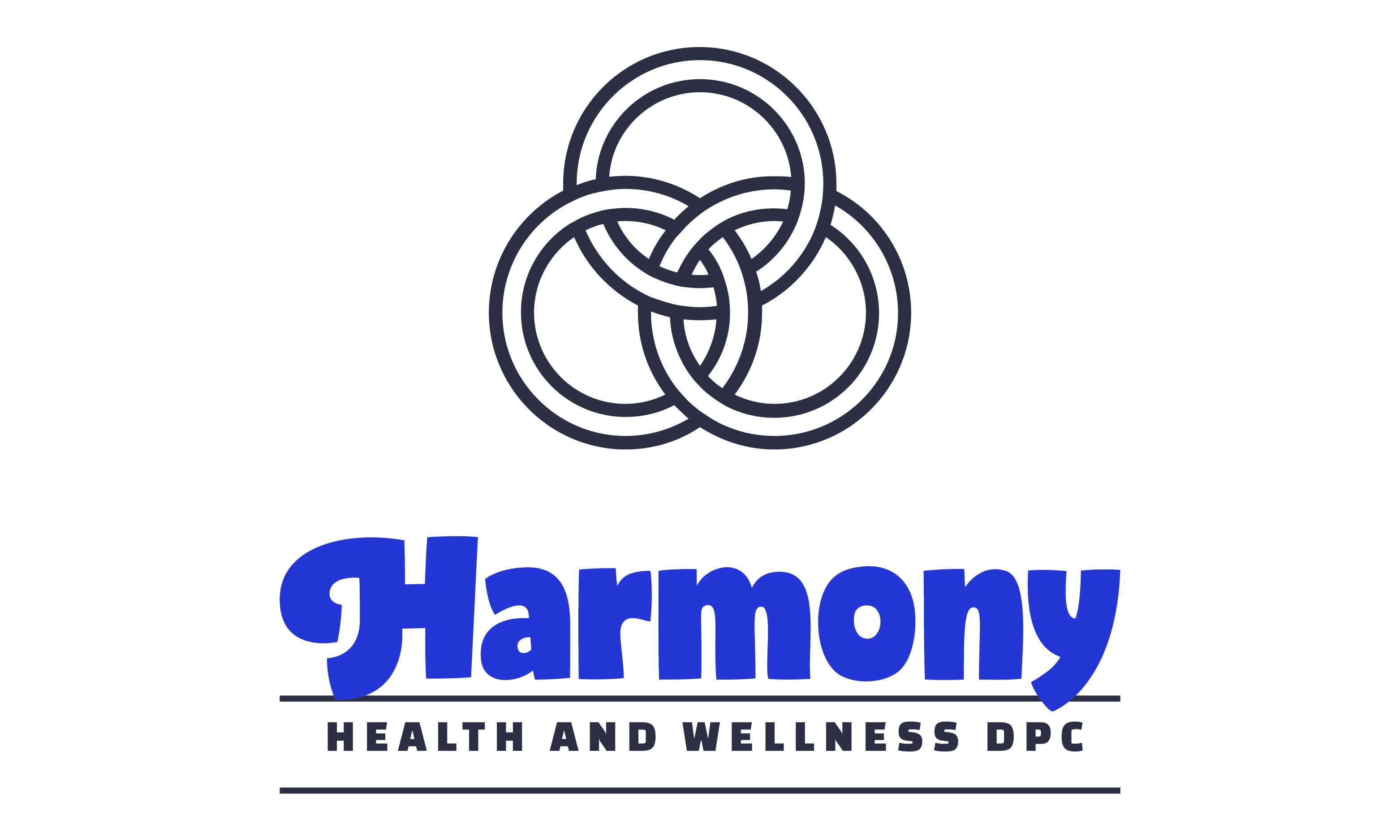 Harmony Health and Wellness DPC