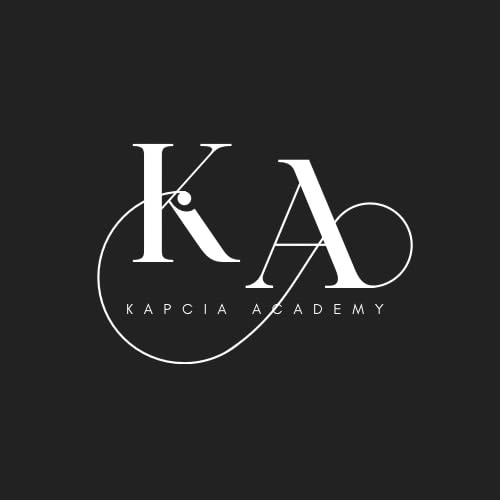 Kapcia Academy