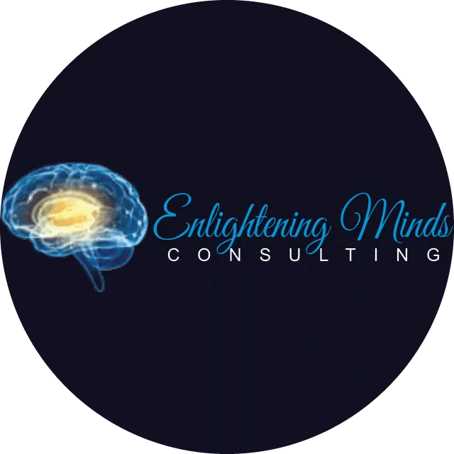 Enlightening Minds Consulting