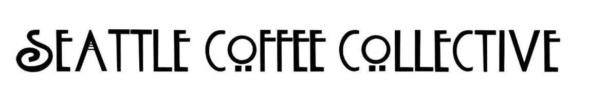 Seattle Coffee Collective