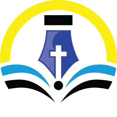 Faithful Life Publishers