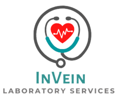 InVein Laboratory Services
