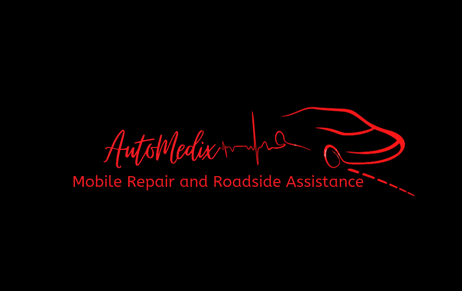 AutoMedix Mobile Repair and Roadside Assistance