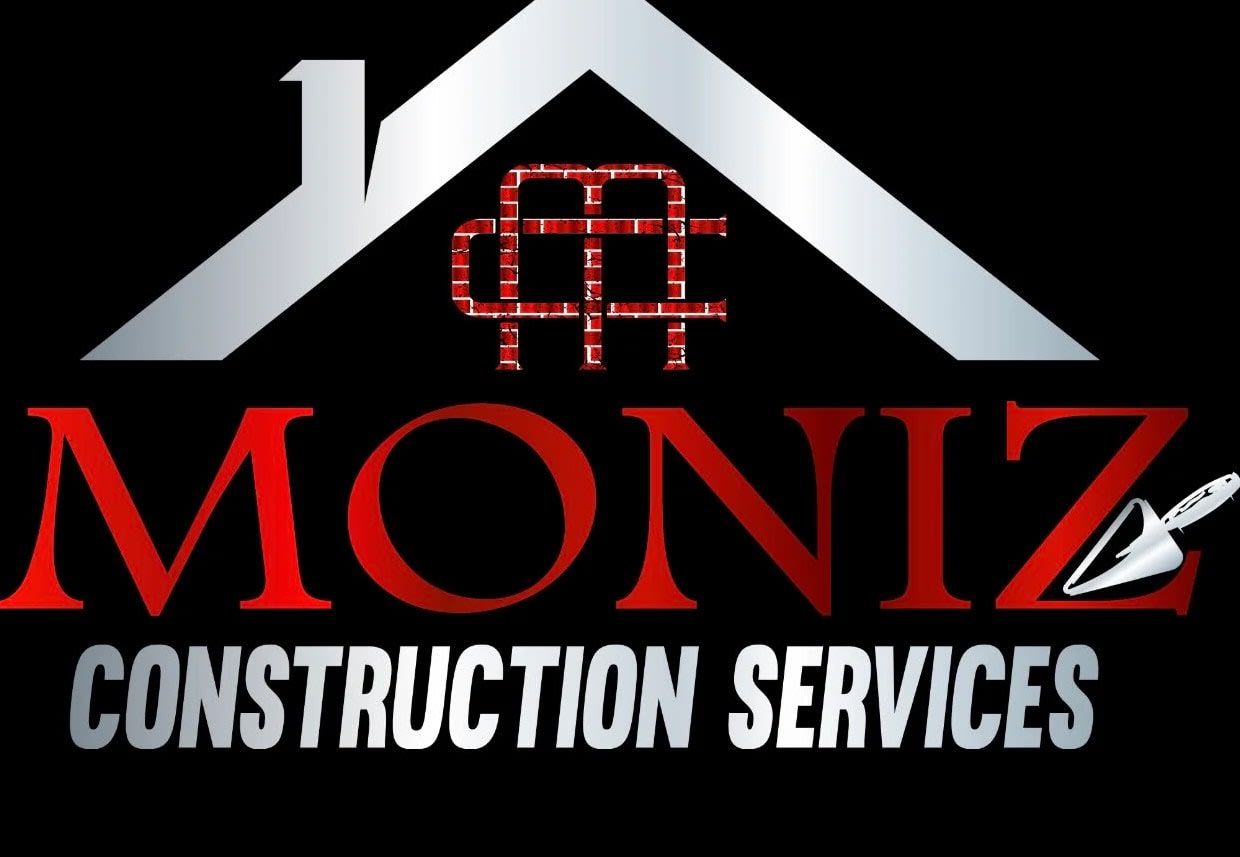 Moniz Construction Services