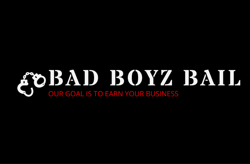 Bad Boyz Bail Bonds