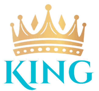 King Benefit Solutions