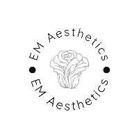 EM Aesthetics
