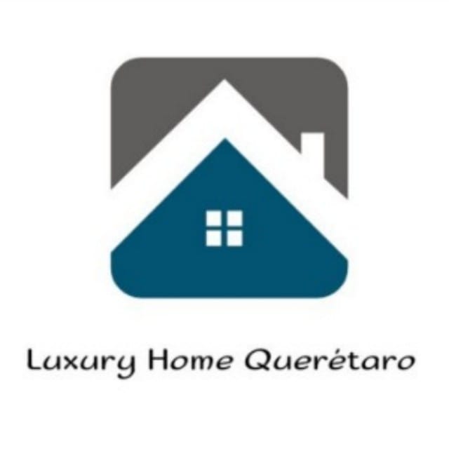 LUXURY HOME QUERÉTARO