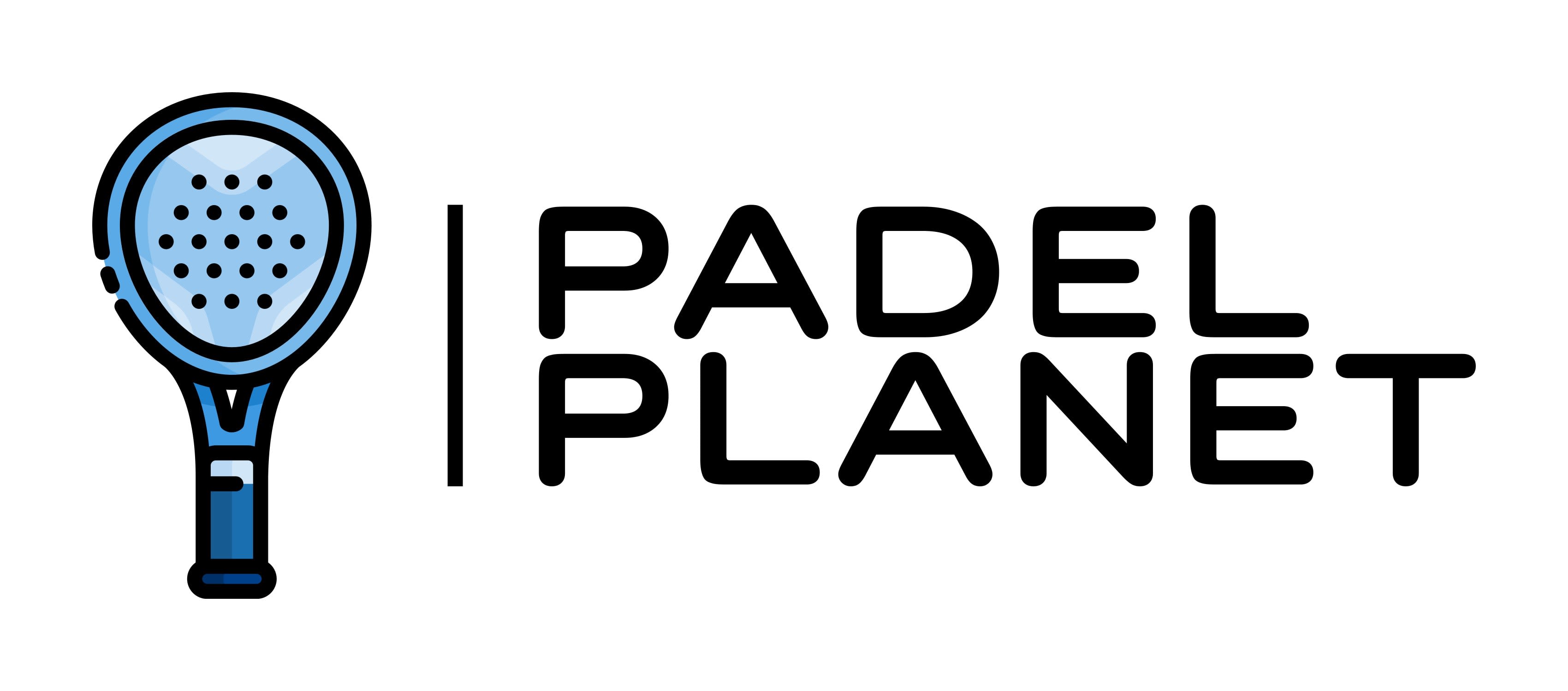 Padel Planet