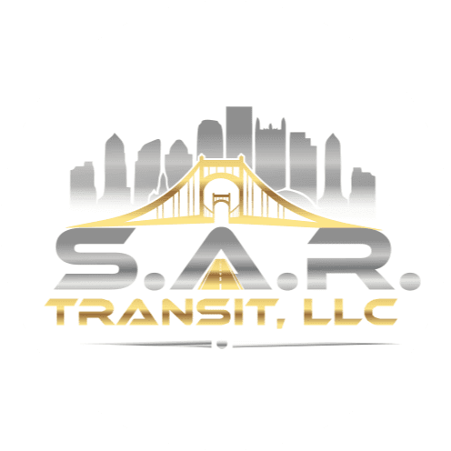 S.A.R. Transit, LLC