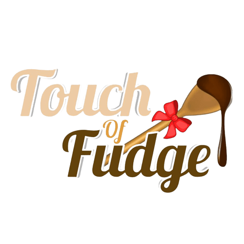 Touch of Fudge