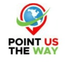 Point Us the Way LLC