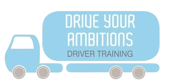 Drive Your Ambitions LTD