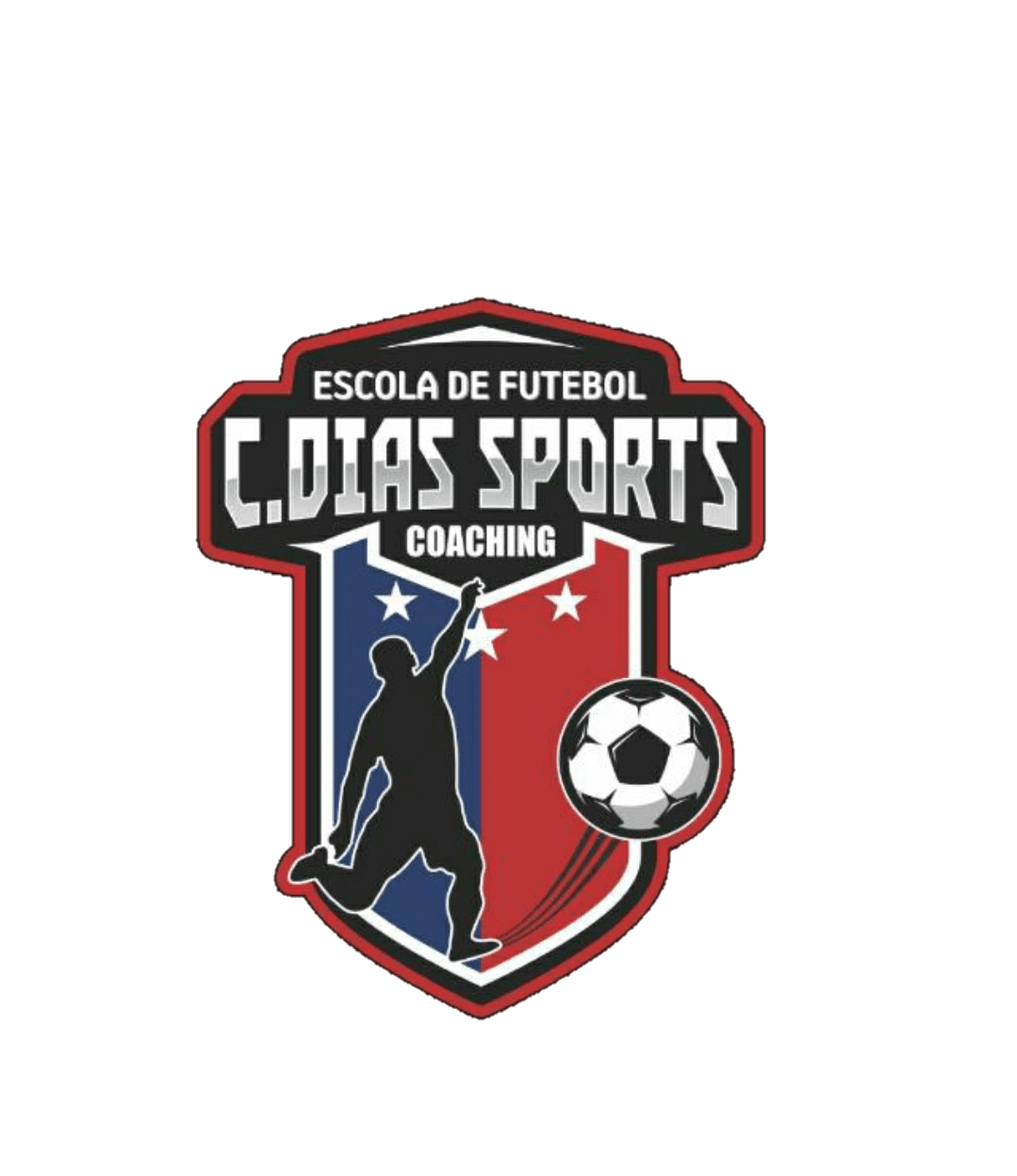 Escola de Futebol Carlos Dias
