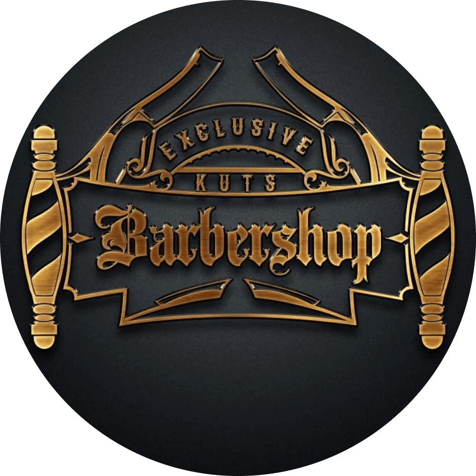 Exclusive Kuts Barbershop