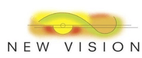 New Vision Redesign