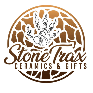 StoneTrax Ceramics and Gifts